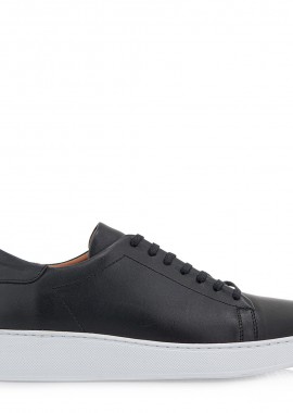 SNEAKERS σχέδιο: S528B1002