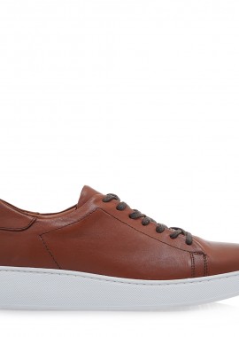 LORENZO RUSSO - SNEAKERS σχέδιο: S528B1002