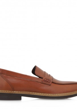 LORENZO RUSSO - LOAFERS σχέδιο: S528B3112