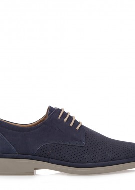 CASORETI - CASUAL σχέδιο: S528B6942