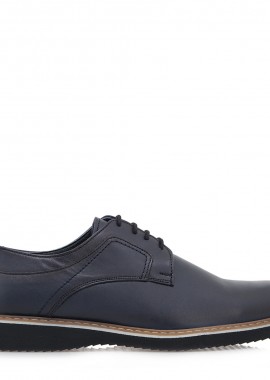 GIOVANNI MORELLI - CASUAL σχέδιο: S537B3302