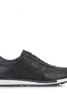 SNEAKERS σχέδιο: S537B4542