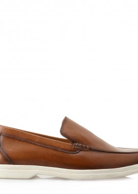 RENATO GARINI - LOAFERS σχέδιο: S540S1261