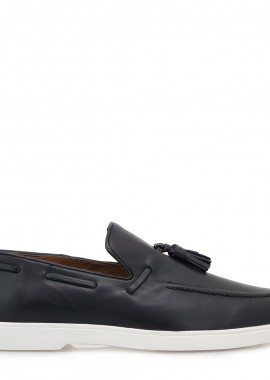GIOVANNI MORELLI - LOAFERS σχέδιο: S559A8231