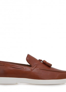 LOAFERS σχέδιο: S559A8231