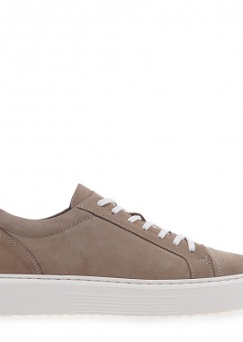 OZIYS - CASUAL σχέδιο: S560A5102