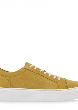 OZIYS - SNEAKERS σχέδιο: S560A5102