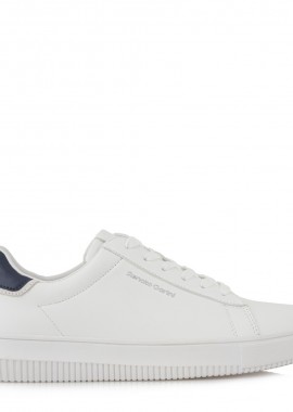 RENATO GARINI - CASUAL σχέδιο: S57000152