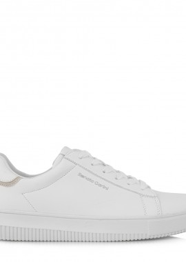RENATO GARINI - CASUAL σχέδιο: S57000152