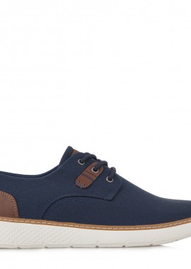 CASUAL σχέδιο: S57001861