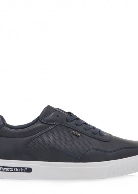 SNEAKERS σχέδιο: S57003031