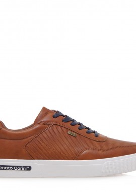 SNEAKERS σχέδιο: S57003031