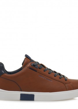 RENATO GARINI - CASUAL σχέδιο: S57004561
