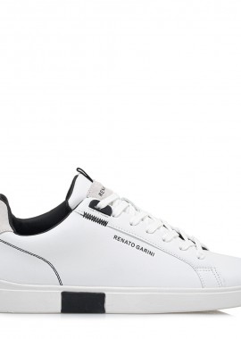 RENATO GARINI - CASUAL σχέδιο: S57004561