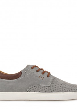 SNEAKERS σχέδιο: S57005001