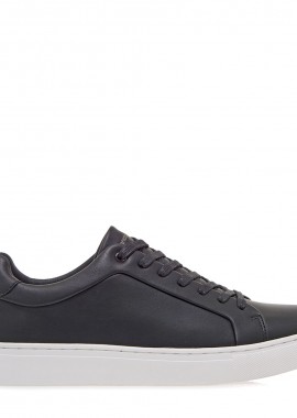 SNEAKERS σχέδιο: S57006091