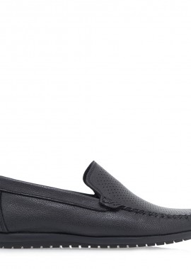 LOAFERS σχέδιο: S572A1141