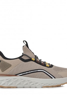 RENATO GARINI - SNEAKERS σχέδιο: S589S2092