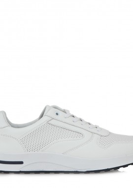 SNEAKERS σχέδιο: S592A0862