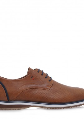JK LONDON - CASUAL σχέδιο: S592A1801