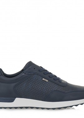JK LONDON - SNEAKERS σχέδιο: S592A3131