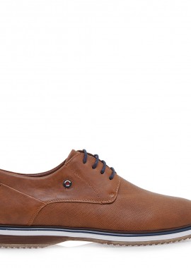 JK LONDON - CASUAL σχέδιο: S592A3751