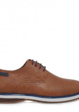CASUAL σχέδιο: S592A6241