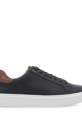 JK LONDON - CASUAL σχέδιο: S592A7461