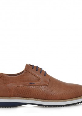 JK LONDON - CASUAL σχέδιο: S592A8921