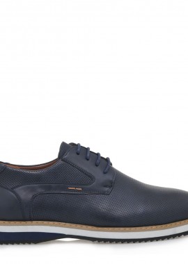 JK LONDON - CASUAL σχέδιο: S592A8921