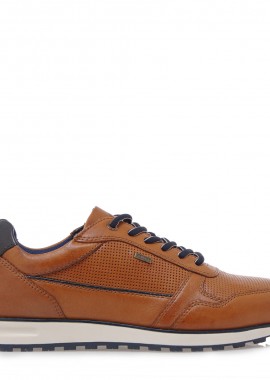 SNEAKERS σχέδιο: S593S6322