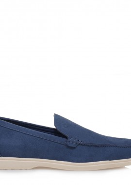 LOAFERS σχέδιο: S59601161