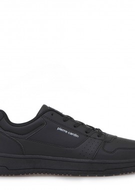 SNEAKERS σχέδιο: S59601232