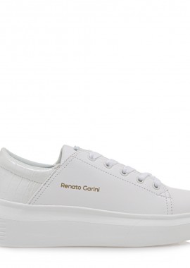 RENATO GARINI - SNEAKERS σχέδιο: SA26A1072