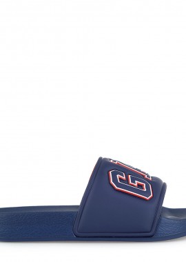 GAP - SLIDERS σχέδιο: SA26B1001