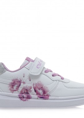 EXE KIDS - SNEAKERS σχέδιο: SA49R3922