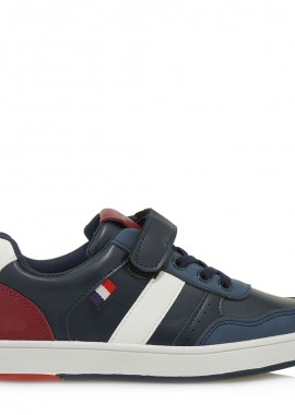 RENATO GARINI - SNEAKERS σχέδιο: SA57B8011