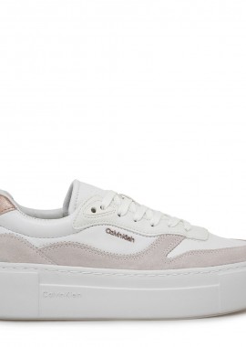 Calvin Klein - SNEAKERS σχέδιο: T10160052