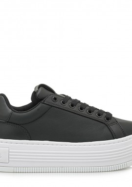 Calvin Klein - CASUAL σχέδιο: T10165893