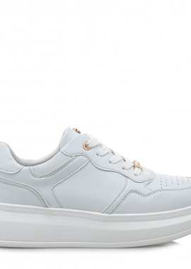 SNEAKERS σχέδιο: T104B1402