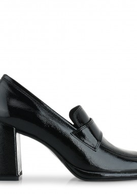 TSAKIRIS MALLAS - LOAFERS σχέδιο: T11005624