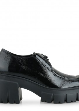 TSAKIRIS MALLAS - LACE-UP SHOES σχέδιο: T11006704