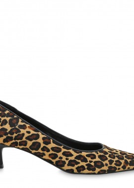 ΓΟΒΕΣ σχέδιο: T11007553