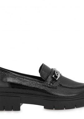 TSAKIRIS MALLAS - LOAFERS σχέδιο: T11008992