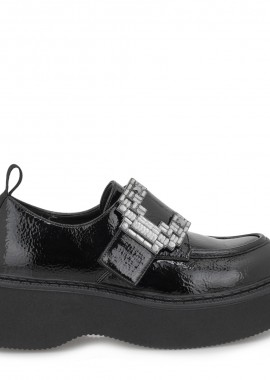 Noa Harmon - LOAFERS σχέδιο: T11677973