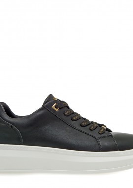 SNEAKERS σχέδιο: T119R6582