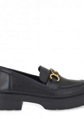 LOAFERS σχέδιο: T128B4122