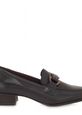 LOAFERS σχέδιο: T128G2062