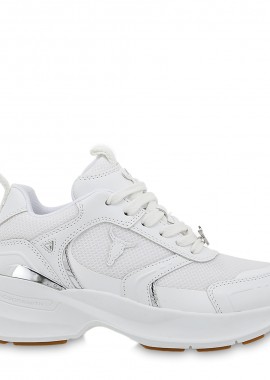 SNEAKERS σχέδιο: T129B2013