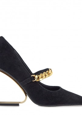 ΓΟΒΕΣ σχέδιο: T129B8885